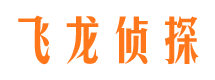 方城市婚外情调查